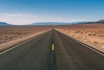 唐县混凝土外加剂的性能作用