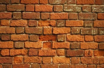 唐县混凝土外加剂质量检验