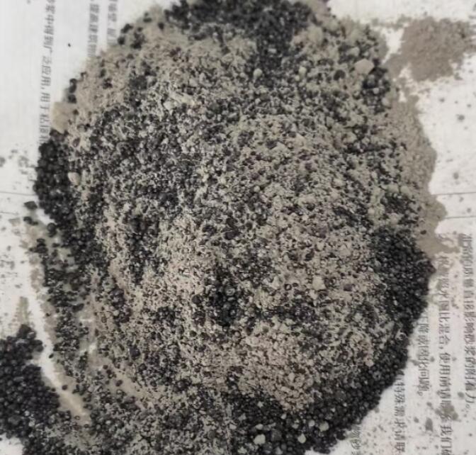 唐县不发火砂浆耐磨地坪施工方案