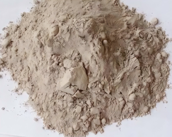 唐县液体速凝剂跟粉体速凝剂的区别用途及施工方式