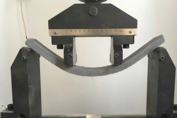 唐县高延性混凝土 高延性砂浆 抗震加固混凝土产品特点 施工流程