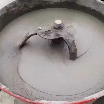 唐县灌浆料常见问题与解决方法