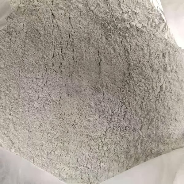 唐县粉体速凝剂