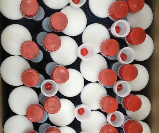 唐县注射式植筋胶与桶装植筋胶的区别及操作方式