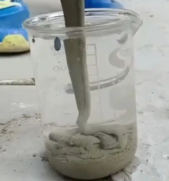 唐县水工混凝土絮凝剂，水下抗分散剂的作用及施工方法